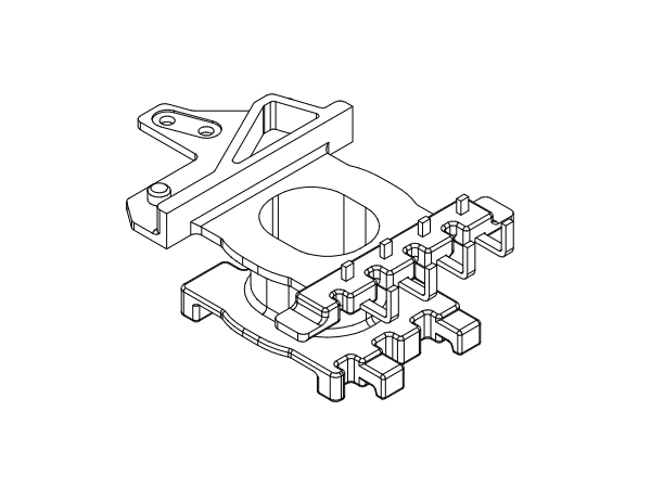 ATQ17-10.3A-5P-TU-C4-11