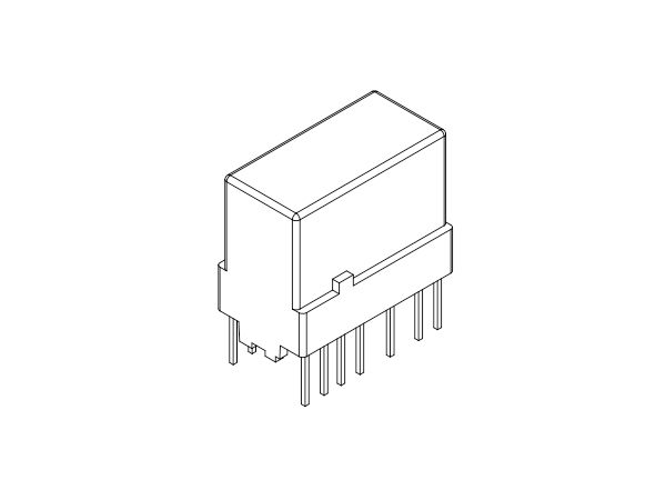 H1609-14P-TH-2.0-B-11