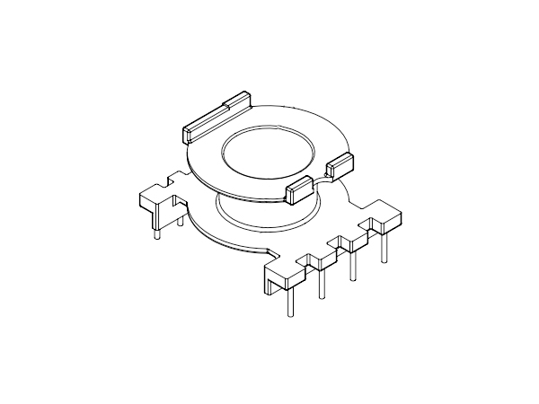 CC30-16.6-9P-TH-B6-17