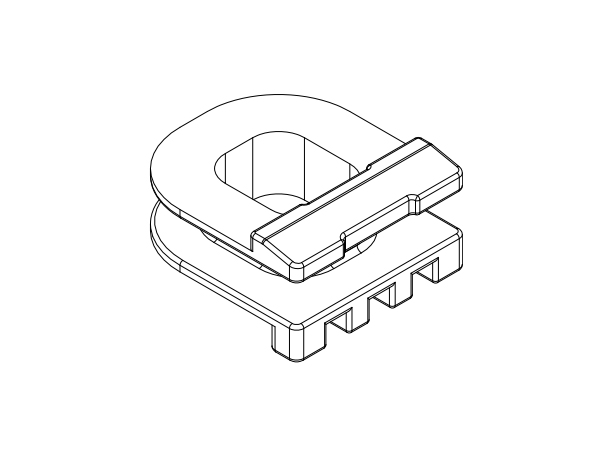 ATP15-07-NA-B6-11