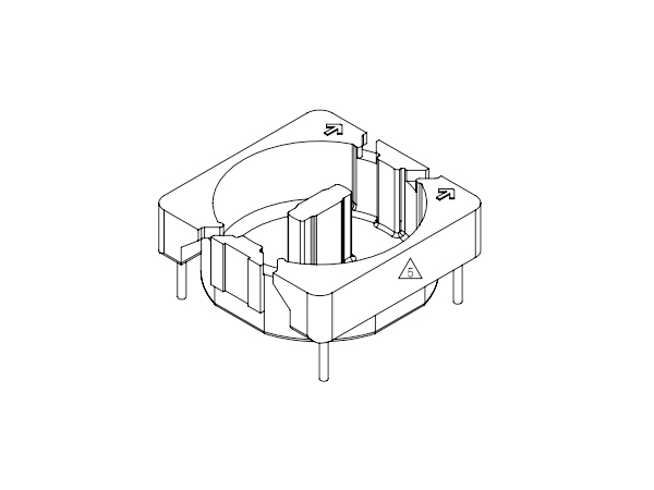 OR20X5-10C-BASE-A4-12