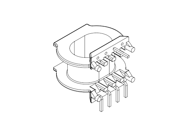 ATQ25-16-5P-TL-3.3-C5-12