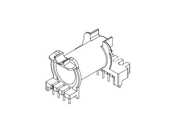 ERL35-H-12P-TH-5.0-A-14