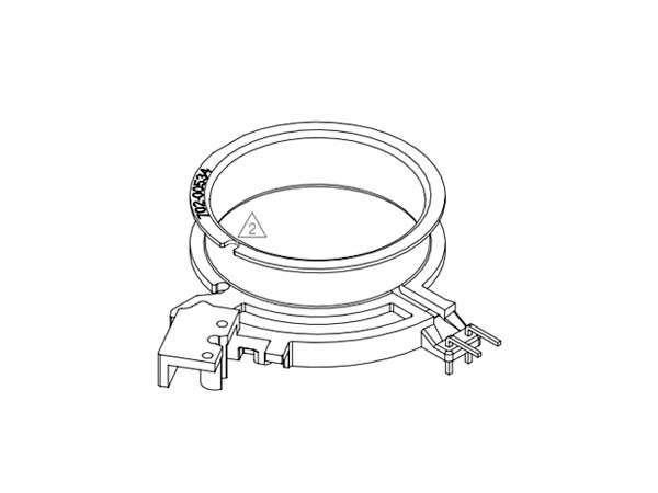 P100772-2P-THL-A2-11