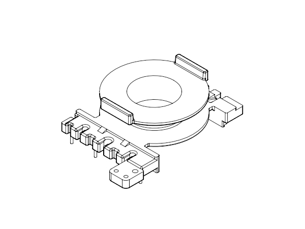 CC40-16.5-13P-TH-F-12