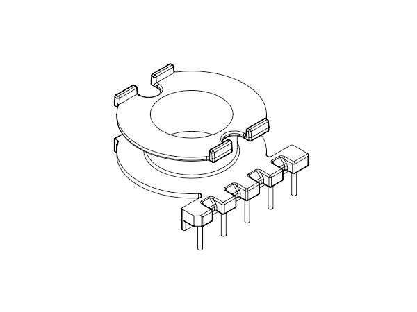 CC30-14.4-5P-TH-A5-17