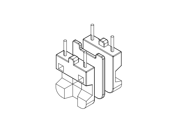 UU9.8-4P-TH-7.0-C-11-2S