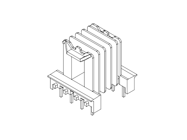 EF20-8P-TH-5.0-A-75-5S