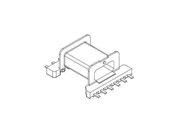 EFD25-12P-GW-3.75-2G-11