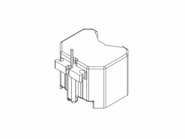 LQ20-16.8-1P-CASE-G-11