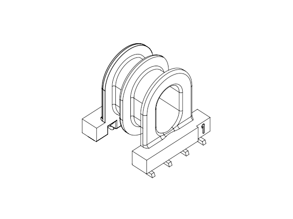 EPX9-8P-L-2.5-B-1-2S