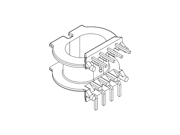 ATQ25-16-8P-TL-3.3-C8-17