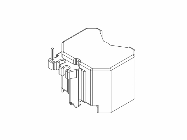 LQ20-16.8-1P-CASE-A2-17