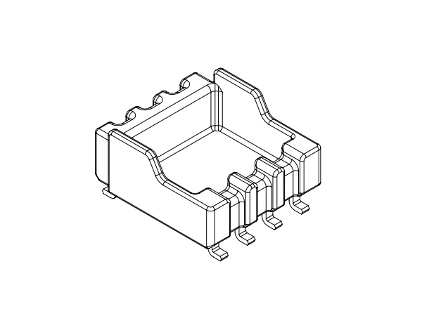 B0810-8P-L-2.0-B3-11