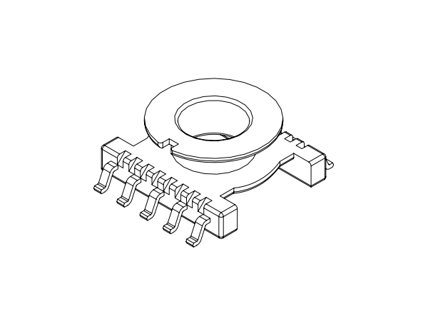 ER1105-10P-GW-2.0-1G-11