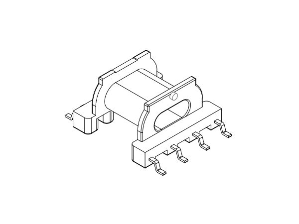 EPC17-9P-GW-5.0-0B-1