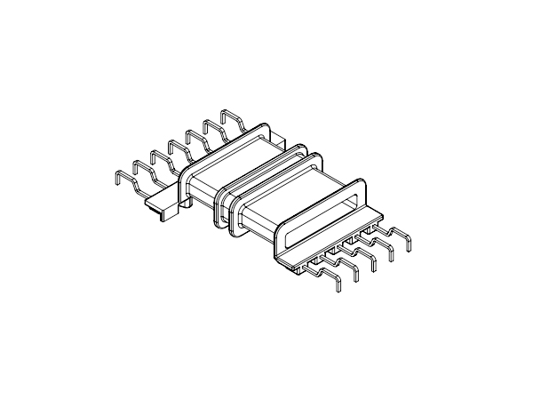EFD45-49.4B-12P-THT-0J-11