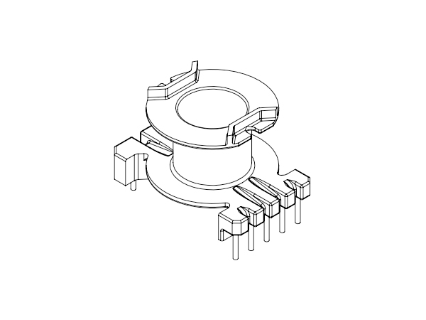 RM10-18.6-8P-TH-G-11