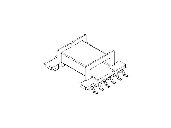 EFD30-12P-GW-4.5-1A-11