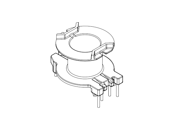 RM10-18.6-6P-TH-H-12