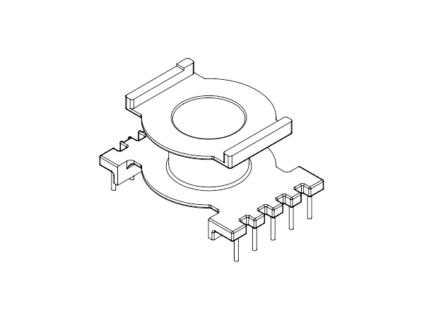 CC3319-10P-TH-5.0-C-11