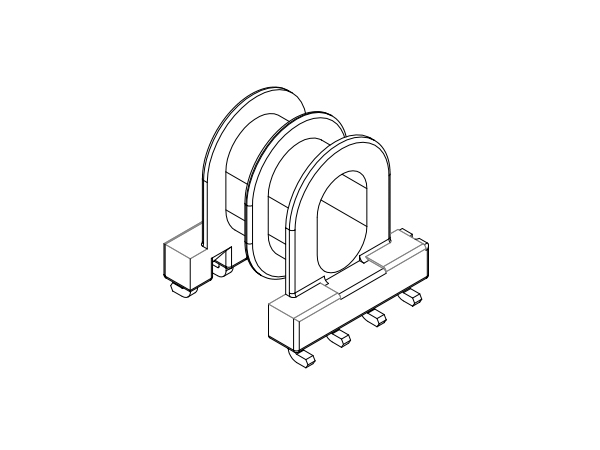 EPX9-8P-L-2.5-A3-11-2S