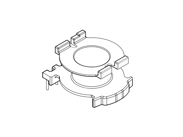 CC30-16.6-4P-TH-D-12