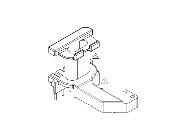 EPC17-5P-TH-3.3-A5-12