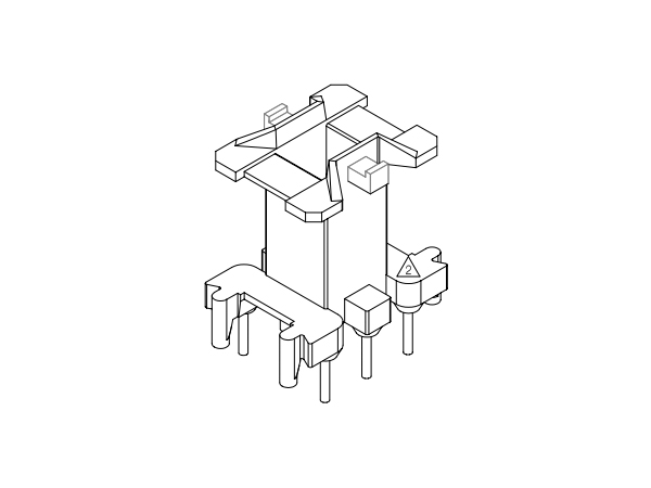 EF20-6P-TH-5.08-H-11