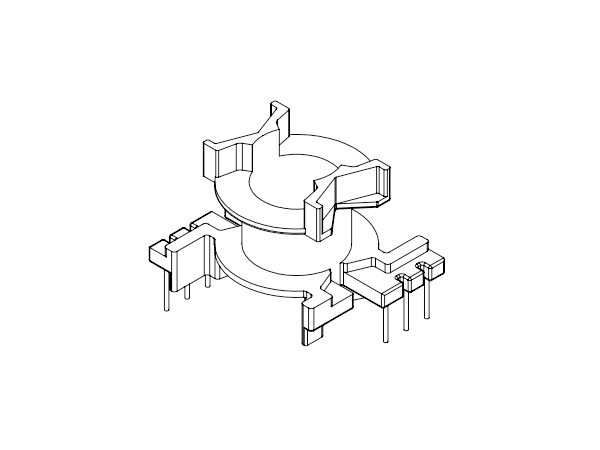 PQ2620-9P-TH-3.81-C-12