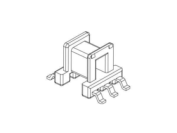 EE5.0-6P-GW-1.85-C-1