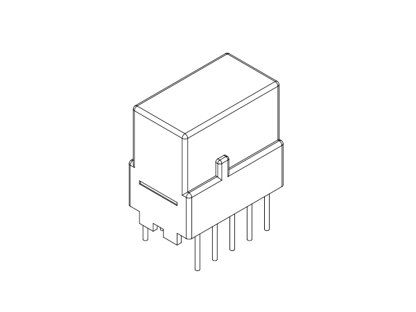 H1409-10P-TH-2.54-B-11