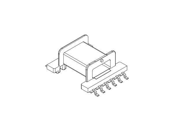 EFD20-12P-GW-3.0-0H-1
