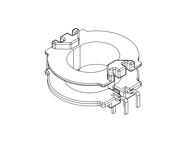 ATQ24-11.2-4P-THT-A-11