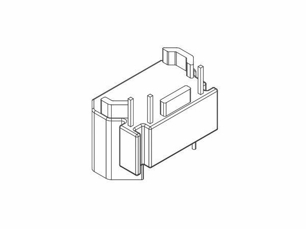 RM6-15.8G-3P-CASE-B2-11
