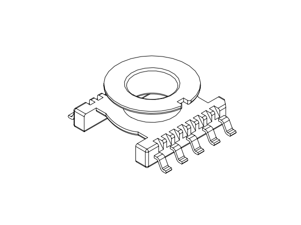 ER1105-10P-GW-2.0-B2-11