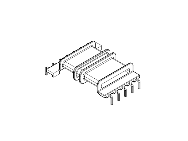 EFD45-49.4-12P-TL-3A-11
