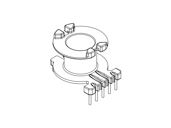 RM10-18.6-5P-TH-C2-12