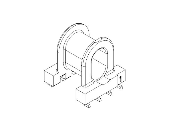 EPX9-8P-L-2.5-B-1