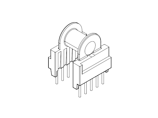 EP13-10P-TH-2.5-A0-11