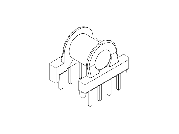 EP5.5-7.5-8P-TH-1.9-C-11