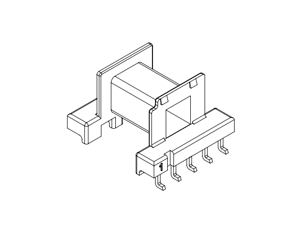 EF12.6-10P-L-2.54-D-1