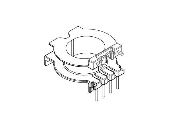 ATQ23.2-11.6C-6P-TH-E0-11