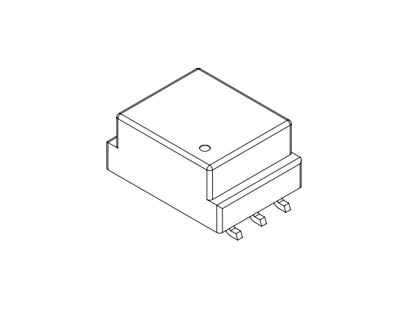 H12X8-6P-L-2.54-B-1