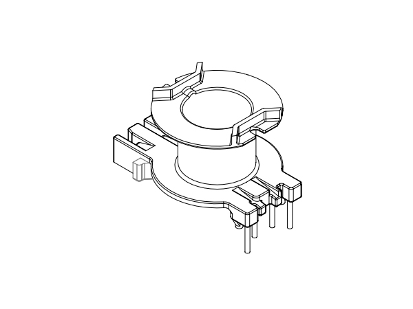 RM10-18.6-6P-TH-C7-12