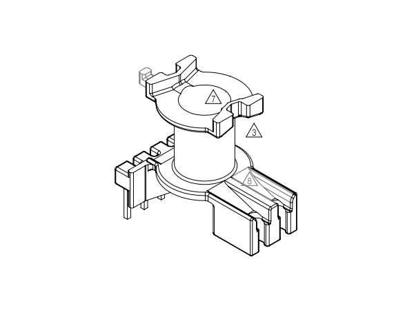 RM6-15.8G-5P-TH-A7-11