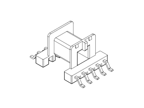 EF12.6-10P-GW-2.54-0G-1