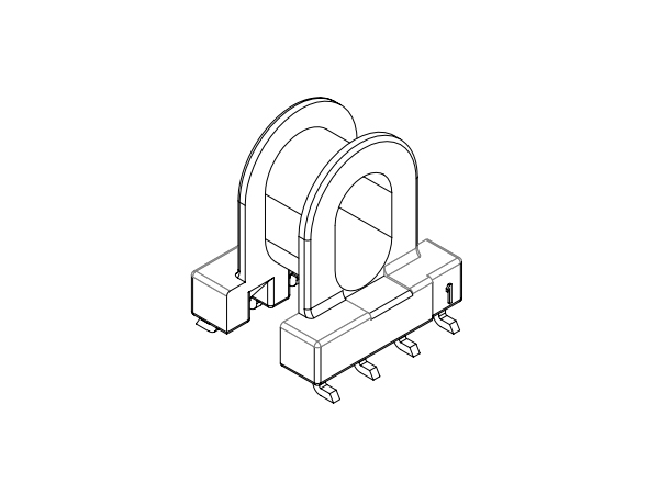 EPX7-8P-L-2.5-B1-1