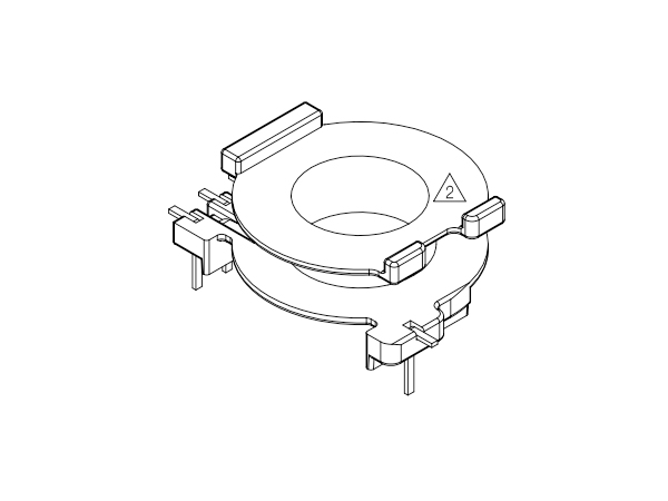 EQ25-11.2-6P-THL-A5-11