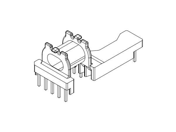EPC13-13C-10P-TH-A5-11